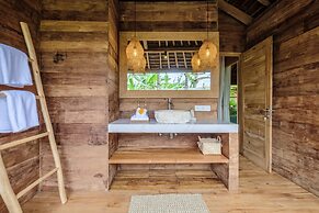Kaju Bungalow by Betterplace