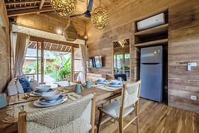 Kaju Bungalow by Betterplace