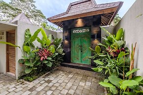 Kaju Bungalow by Betterplace