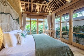 Kaju Bungalow by Betterplace