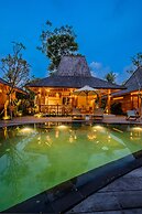 Kaju Bungalow by Betterplace