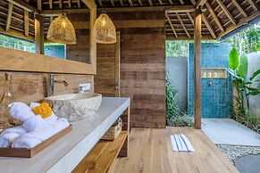Kaju Bungalow by Betterplace