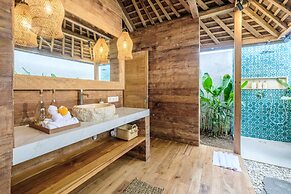 Kaju Bungalow by Betterplace