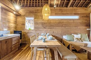 Kaju Bungalow by Betterplace