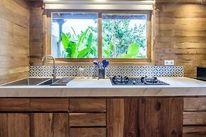 Kaju Bungalow by Betterplace