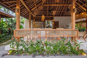 Kaju Bungalow by Betterplace
