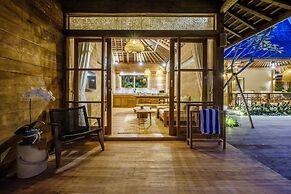 Kaju Bungalow by Betterplace