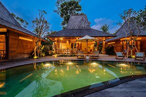 Kaju Bungalow by Betterplace
