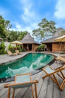 Kaju Bungalow by Betterplace