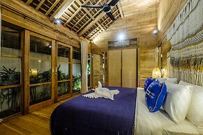 Kaju Bungalow by Betterplace