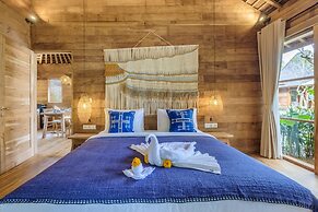 Kaju Bungalow by Betterplace