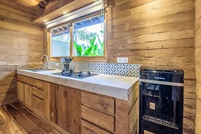 Kaju Bungalow by Betterplace