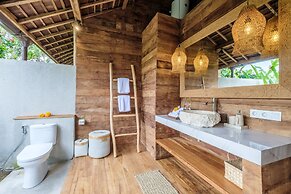 Kaju Bungalow by Betterplace