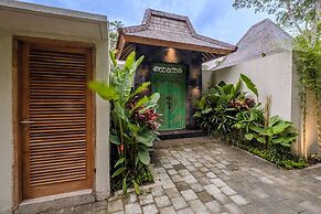 Kaju Bungalow by Betterplace