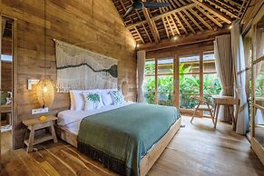 Kaju Bungalow by Betterplace