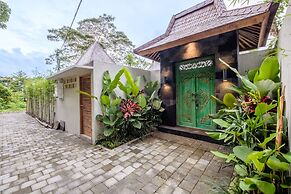 Kaju Bungalow by Betterplace