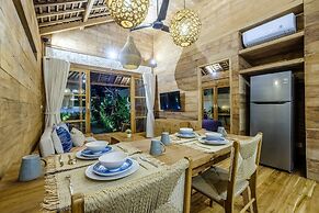 Kaju Bungalow by Betterplace