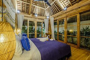 Kaju Bungalow by Betterplace
