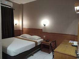 Violand Garden Hotel Samarinda