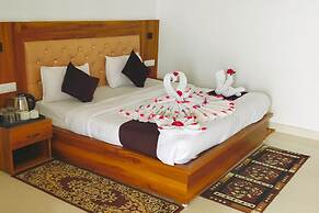 Paatli Fort Estate Resort