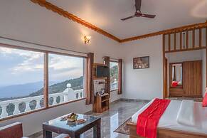 Paatli Fort Estate Resort