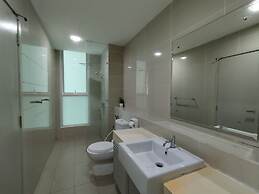 reStary Blue Dream Themed Homestay