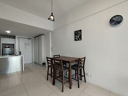 reStary Blue Dream Themed Homestay