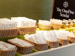 The OneFive Sendai