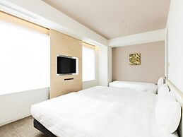 The OneFive Sendai