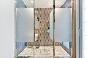 Hotel A1 Jukdo