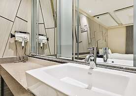 Hotel A1 Jukdo