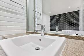 Hotel A1 Jukdo
