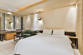 Hotel A1 Jukdo