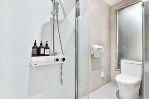Hotel A1 Jukdo