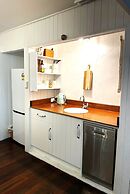 Noosa Hinterland Escape