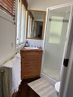 Noosa Hinterland Escape