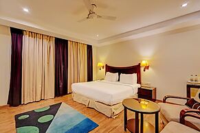 City Mark Hotel