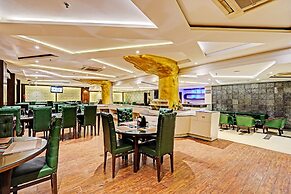 City Mark Hotel