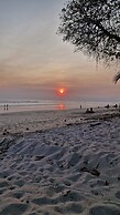 Habitat Surf Glamp