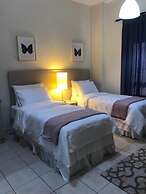 Kuwait Residence