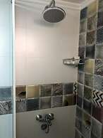 Kuwait Residence