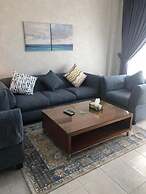 Kuwait Residence