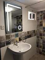 Kuwait Residence
