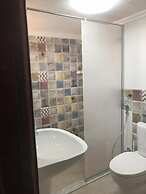 Kuwait Residence