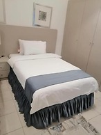 Kuwait Residence