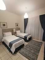 Kuwait Residence