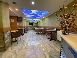 Alpin Hotel