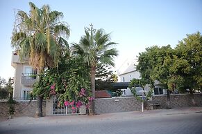 Villa Verdi Dalyan