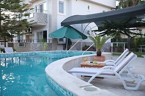 Villa Verdi Dalyan