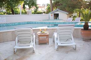 Villa Verdi Dalyan